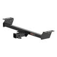 thumbnail image 1 of 16-22 Lexus RX350/ RX450h Excluding F Sport CURT Class 3 Trailer Hitch, 2" Receiver 13515, 1 of 5