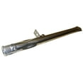 thumbnail image 1 of 16.25" Stainless Steel Burner for Outdoor Gourmet Gas Grills, 1 of 2
