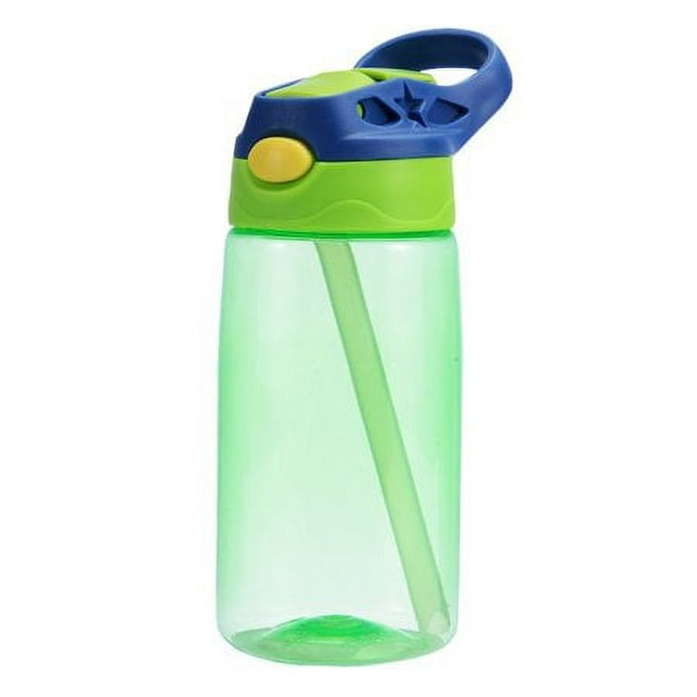 https://i5.walmartimages.com/seo/16-2oz-480ml-Children-Kids-Water-Bottle-With-Straw-Plastic-Drinking-Cup-Portable-Sports-Student-School-Suction-Cup-BPA-Free-Leak-Proof_c78164af-fe3e-456f-9c99-671f3102c1b6.5573d95c1825a74457e9f9716da1eb91.jpeg?odnHeight=768&odnWidth=768&odnBg=FFFFFF