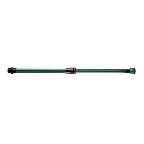 Plum Riser 16-30 in. Adjustable Shrub Riser - Walmart.com