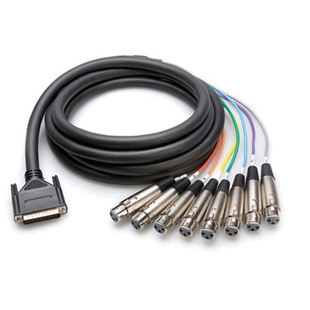 IDX System Technology DTF-805 Cable for use with Panasonic HMC150-HMC45 series & P-V257