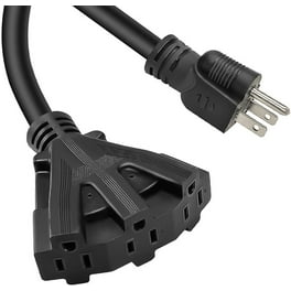 https://i5.walmartimages.com/seo/16-4-Ft-Extension-Cord-with-3-Outlets-16AWG-3-Outlet-3-Wire-Grounded-for-Outdoor-Black_aadf4d34-fe9e-467f-b851-4393471e9d36.252839f757500334b91f4ebde7e48ba9.jpeg?odnHeight=264&odnWidth=264&odnBg=FFFFFF