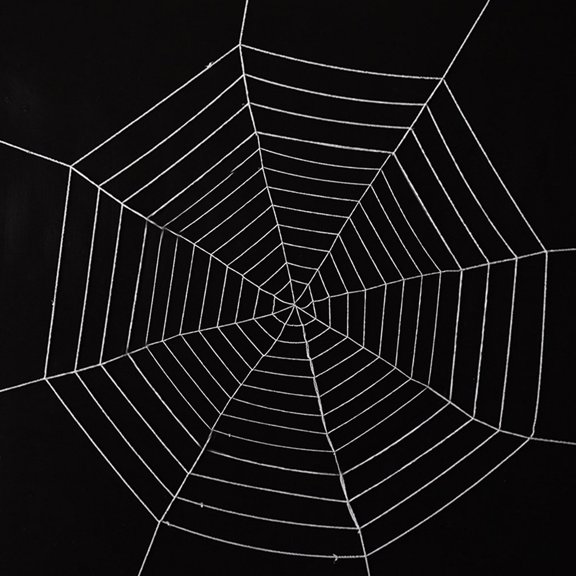 16.4 feet Spiderweb Spider Webs Halloween Decorations Large Spider Web Spiders Halloween Decorations