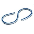 thumbnail image 1 of Uxcell 16 Inch 40cm Flexible Ruler Metric Curve Ruler for Engineering Drawing Design Graphics, 1 of 3