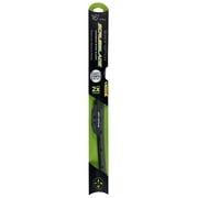16" 410MM BLACK EDITION SILICONE SCRUBBLADE WIPER BLADE