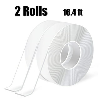 Double Sided Tape in Tape 