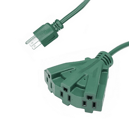 https://i5.walmartimages.com/seo/16-4ft-Outdoor-Extension-Cord-with-3-Outlets-16-AWG-3-Prong-Grounded-Weatherproof-Green_a17f7387-4d2c-4d8a-a2a8-66fdbd421285.0873030da4bb0198e846f6d5a00e91b0.png?odnHeight=264&odnWidth=264&odnBg=FFFFFF