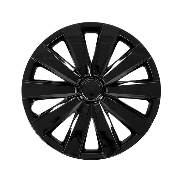 Toyota Corolla Hubcaps