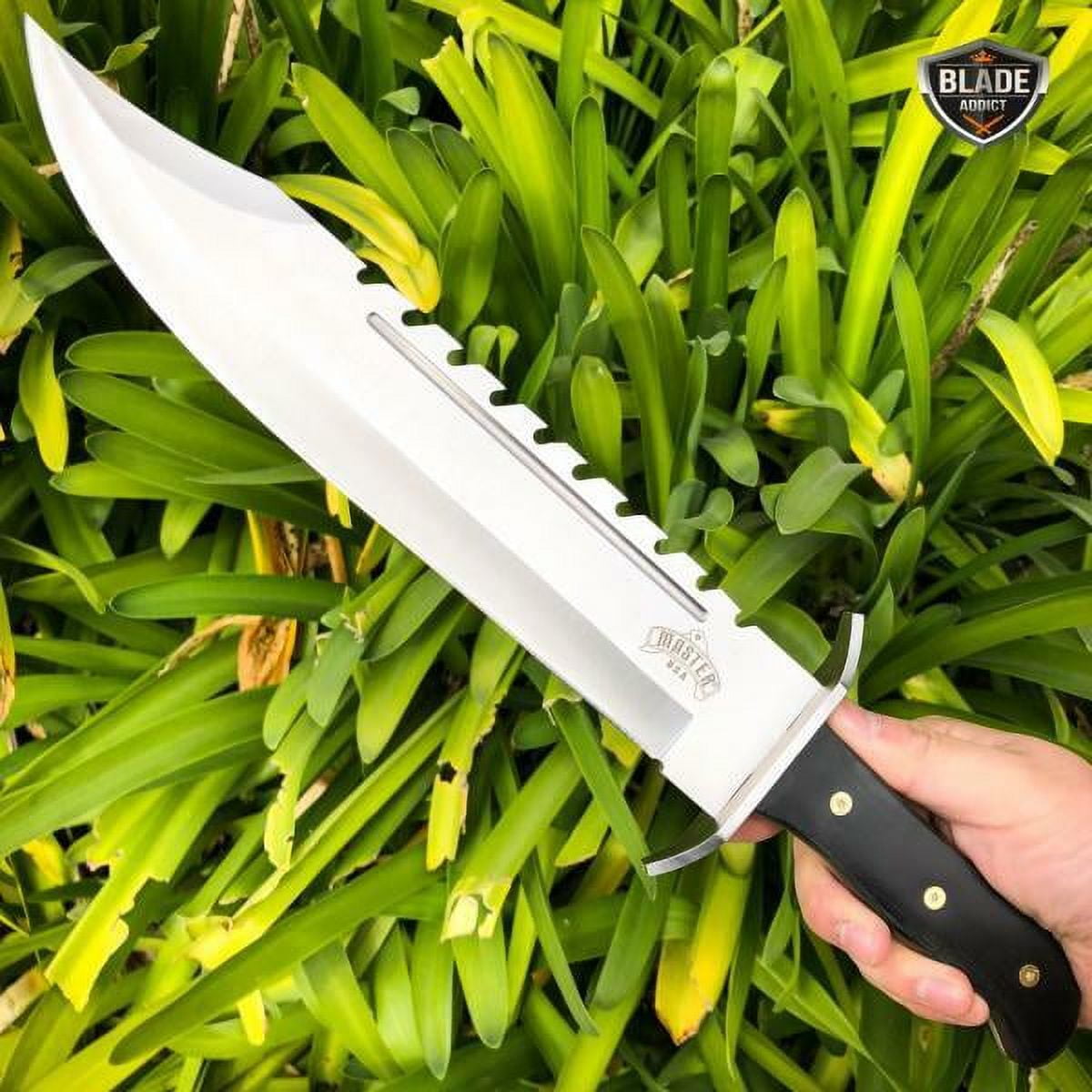 https://i5.walmartimages.com/seo/16-5-GATOR-BOWIE-Full-Tang-HUNTING-Survival-Fixed-BLADE-Knife_7524e827-c4bb-4ea1-a39a-6df5fb0371d0.3aa954b529d016e31fc03058f8dc5961.jpeg