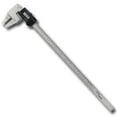 thumbnail image 1 of 16.5 Inch Digital Brake Drum Gauge, 1 of 1