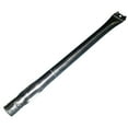 thumbnail image 1 of 16.5" Outdoor Kitchen Stainless Steel Burner for Lifestyle Gas Grills, 1 of 2