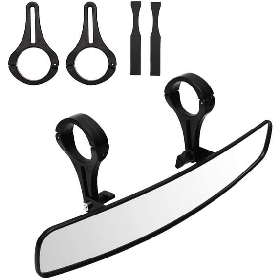 https://i5.walmartimages.com/seo/16-5-Wide-Rear-View-Race-Mirror-Convex-Mirror-with-1-75-2-Clamp-for-UTV-Compatible-with-Yamaha-Kawasaki-MULE_cde265d8-b112-447b-a4e9-78d1c4bca4fe.733631bca84a1038273cc59502f0e4d3.jpeg?odnHeight=573&odnWidth=573&odnBg=FFFFFF