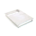 thumbnail image 1 of 16.5 in. MJ45 Flue Assembly, 1 of 1