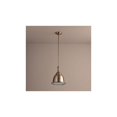 thumbnail image 1 of 16.5 inch 24W 120V 1 Led Pendant Bailey Street Home 766-Bel-2816394, 1 of 1