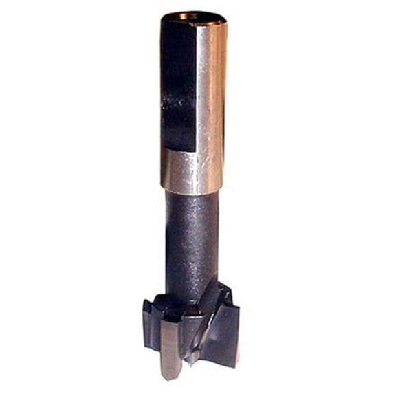 16.5Mm Drill Bit