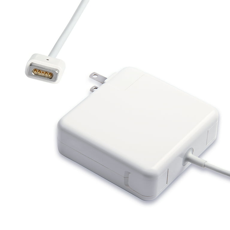 Apple Macbook Pro 13 Magsafe Adaptateur Chargeur 60w