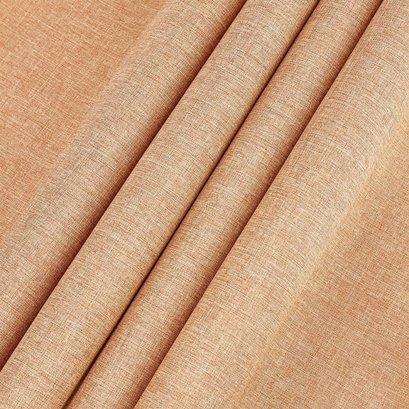 16.5x39.4 Inch Linen Fabrics Book Binding Cloth Rectangle Cloth Tan DIY Book Binding Cloth with Paper Back for Book Binding Box Making Scrapbooking Crafts Mixed Color