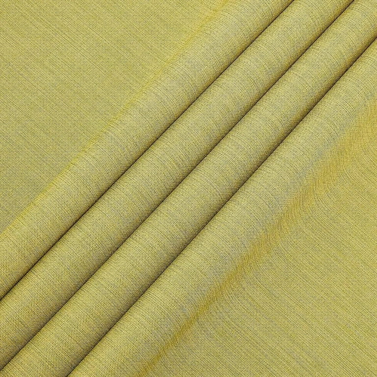 Cloth that looks like leather deals