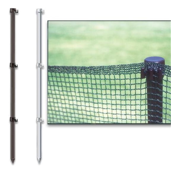 Markers Smart Poles Only 60" - 16/set