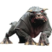 16.75 Ghostbusters Mini Epics Zuul Terror Dog Figure