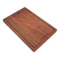 thumbnail image 1 of 16.75 x 12 Cutting Board, 1 of 4