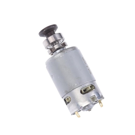 16.8-21V Universals Angles Grinder Motor Metal Construction Screwdriver Drill Motor For Home And Workshop Projects