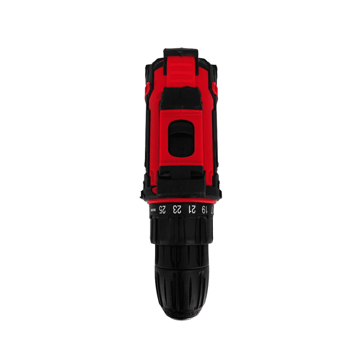 16.8V Electric Drill 30N.M Electric Screwdriver with Brussless Motor