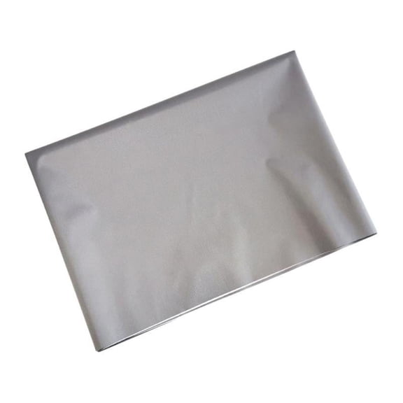 16:9 Polyester Spandex Soft Projection Screen Home 100inch
