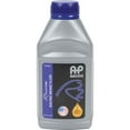 thumbnail image 1 of 16.9 oz AP Radi-Cal R2 Brake Fluid, 1 of 1