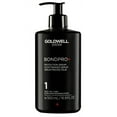{16.9 oz} Goldwell System Bondpro+ 1 Protection Serum w/ Hair