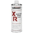 thumbnail image 1 of 16.90 oz XR Racing Brake Fluid, 1 of 1