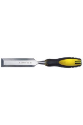 16-979 1.25 in. Fatmax Chisel