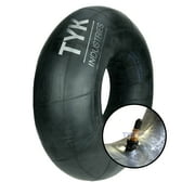 16.9R30, 420/90R30 Tractor Tire Inner Tube TR218A Valve Radial or Bias Tire