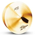 thumbnail image 1 of 16" A Zildjian Concert Stage - Single, 1 of 1