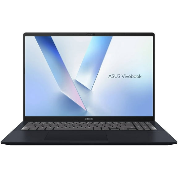 ASUS VivoBook 16" Copilot+ PC Laptop AMD Ryzen AI 5 340 16GB Memory 512 GB NVMe SSD AMD Radeon 840M Windows 11 Home M1607KA-DS54