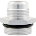 thumbnail image 1 of 16 AN Radiator Inlet Fitting, 1 of 1