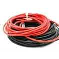 thumbnail image 1 of 16 AWG ULTRA FLEXIBLE SILICONE WIRE 20 GAUGE, 1 of 1