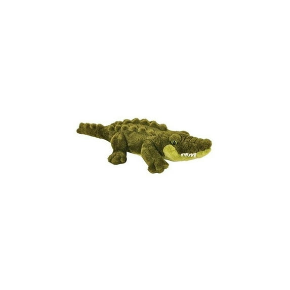 16" Alligator Plush Stuffed Animal Toy