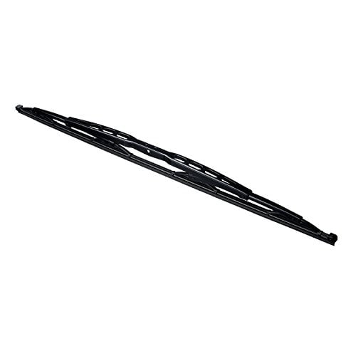 16" AutoTex Heavy Duty 78 Series Wiper Blade