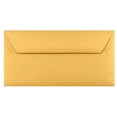 thumbnail image 1 of #16 Bankers Flap Envelopes (6 x 12) - 28lb. Brown Kraft (250 Qty.), 1 of 1