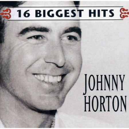 16 Biggest Hits