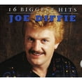 16-biggest-hits-walmart