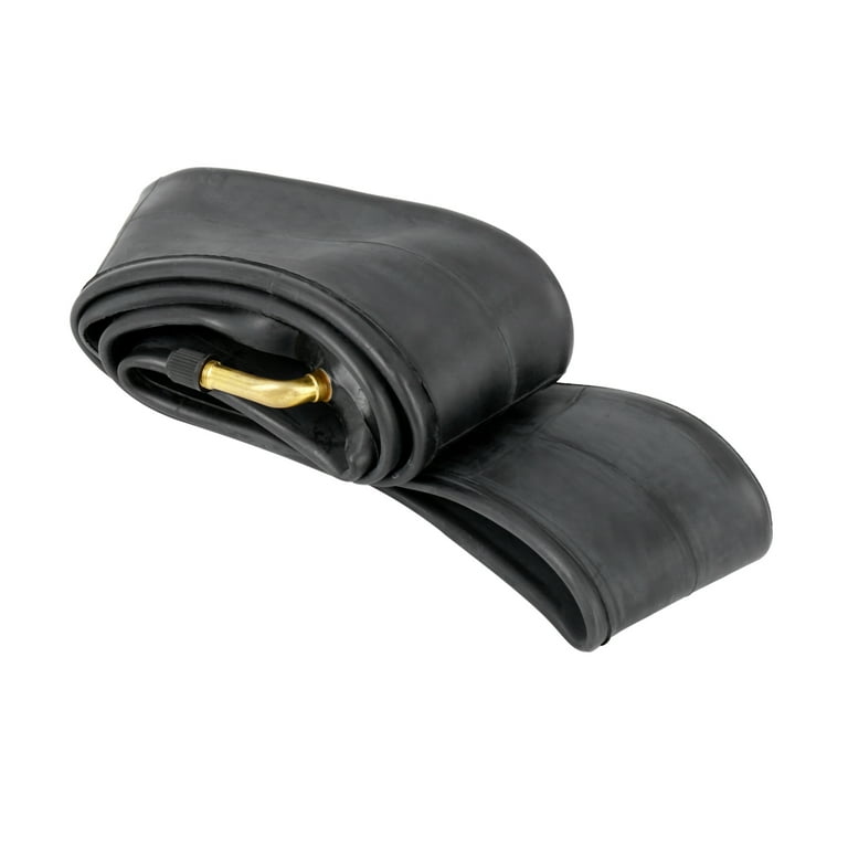 16 bike inner tube store