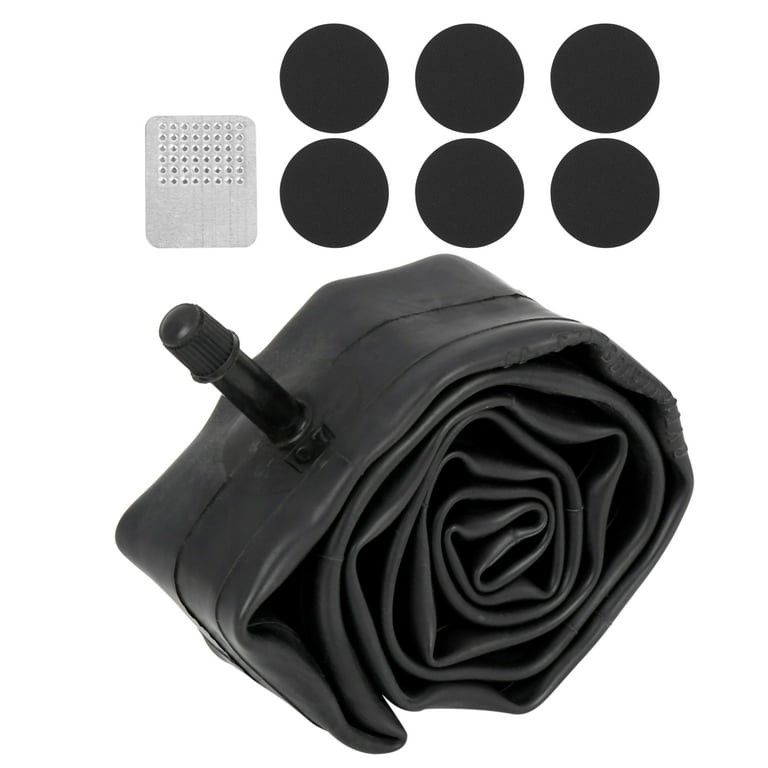 16 bike tube walmart shop