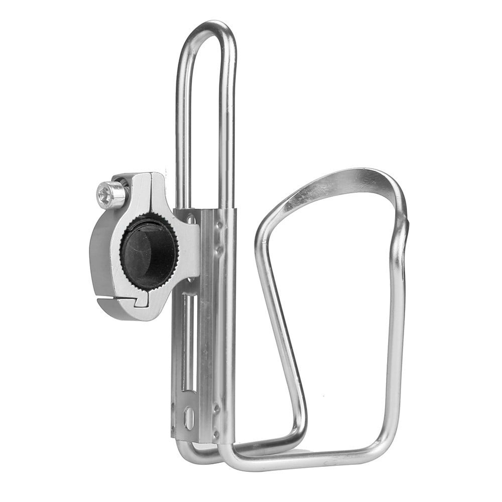 16 Bike Wheel Replacement Big Man Bike Handlebar Holder Flashing Lights