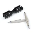 thumbnail image 1 of Fix It Sticks Replaceable Gun Care Multi-Tool (Shooting / Hunting Version) w/ 16 Bits & Bracket - FISRSH16, 1 of 2