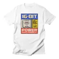 thumbnail image 1 of 16-Bit Power, 1 of 4