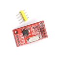 thumbnail image 1 of 16 Bit Two ADC Data Module Programmable Gains Low Power SPI Interfaces Compatibility, 1 of 9