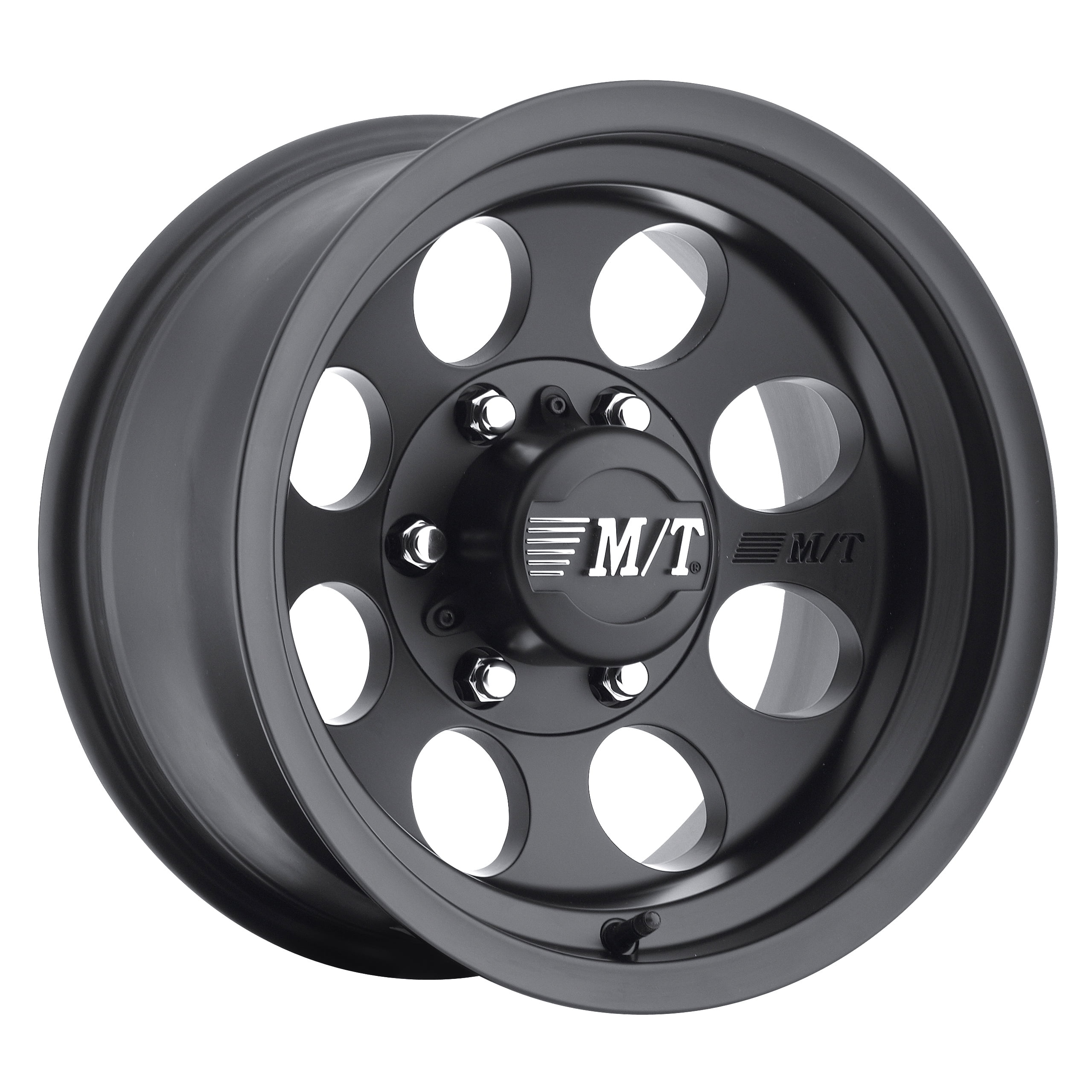 16-Black-Classic-III-TM-Wheel- 