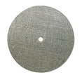 thumbnail image 1 of 16" Blue Sisal Buff - 1 1/8" Arbor, 1 of 3